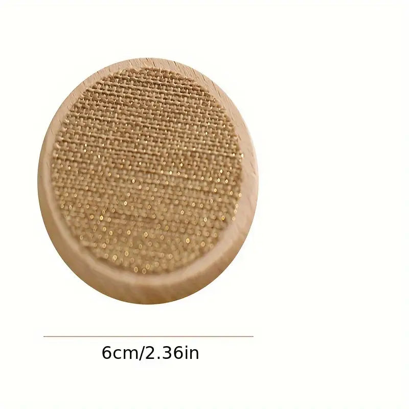 Feeling Good Sensory Learning Toy